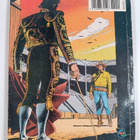 Tex Willer 14/2001 - pikkukuva 2