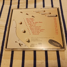 Eero Ja Jussi & The Boys – 3 Kitaraa cd orig 1991 - pikkukuva 2