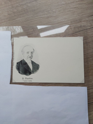 2 Z.Topelius