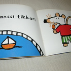 Lucy Cousins Maisan värikirja - pikkukuva 2