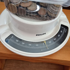Ulkomaalaisia kolikoita n.1 kg - pikkukuva 1