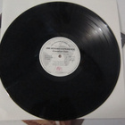 The Jimi Hendrix Experience LP ITA 1988 Canadian Club - pikkukuva 3