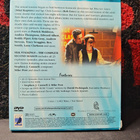 Silk Stalkings kausi 2 - pikkukuva 2