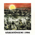 Säreistöniemi 1986 - pikkukuva 1