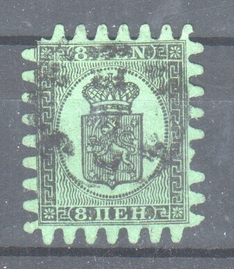 1866 8p