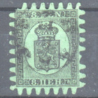 1866 8p - pikkukuva 1
