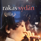 Rakas sydän (Louis Malle) UUSI Suomi DVD - pikkukuva 1