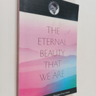 Swami Amritaswarupananda Puri : The eternal beauty that w... - pikkukuva 1