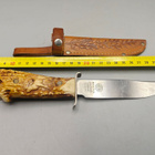 Puukko Solingen - pikkukuva 3