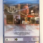 Kuningas Ralph - King Ralph (1991) John Goodman (Blu-ray) - pikkukuva 2