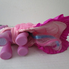My Little Pony G3, Lilly Lightly - pikkukuva 4