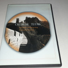 Chinese Tuina (DVD) - pikkukuva 1