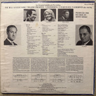 [LP] V/A: ’S WONDERFUL, ’S MARVELOUS, ’S GERSHWIN - pikkukuva 2