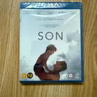 The son  blu-ray - pikkukuva 1