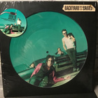 BACKYARD BABIES: Total 13 Lp levy - pikkukuva 1