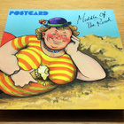 Middle Of The Road - Postcard LP - pikkukuva 1