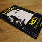 WILLIAM S. BURROUGHS Nisti (Junky) 1.p. ODESSA 1987 klassi - pikkukuva 3