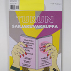 Sarjainfo 2/2017 - pikkukuva 2