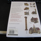 Pratchett, Terry - Unseen university Cut-out book - pikkukuva 2