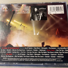 MOTÖRHEAD: No sleep ’til Hammersmith * UK 2001* TUPLA - pikkukuva 2