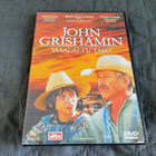 John Grishamin maalattu talo DVD - pikkukuva 1