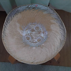 iittala, avantokulho - pikkukuva 4