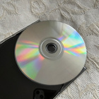 Gothminister: Happiness in Darkness (CD) - pikkukuva 4