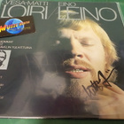 VESA-MATTI LOIRI - EINO LEINO LP VESKUN NIMMARILLA - pikkukuva 1