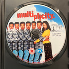 Multiplicity - Minusta on moneksi-DVD - pikkukuva 3