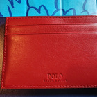 Polo Ralph Lauren korttikotelo - pikkukuva 3