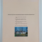 Turun linnan korjaus vuosina 1975-1993 - pikkukuva 2