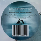 Oklou – Choke Enough (Expansion Pack) - pikkukuva 3