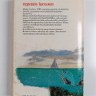 Deborah Joyce : Hopeinen horisontti - pikkukuva 2
