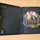 The Stone Council (DVD) - pikkukuva 4