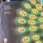 Nazareth: Loud’N’Proud (Vertigo 1974) LP - pikkukuva 2