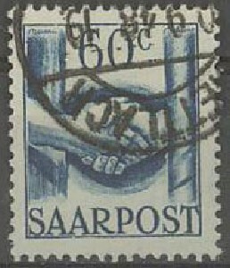 Saar Mi 240 o