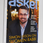 Askel 2/2013 - pikkukuva 1