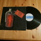 Intti Jytää lp orig 1973 Pop, Iskelmä, armeija aiheinen levy - pikkukuva 1