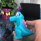 Pokemon Totodile hahmo - pikkukuva 4