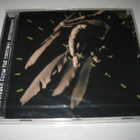Bad Religion - Generator (CD, Uusi) - pikkukuva 1