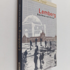 Irene Stratenwerth ym. : Lemberg - eine Reise nach Europa - pikkukuva 1