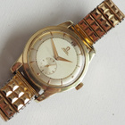 Omega automatic vuodelta 1950. - pikkukuva 1