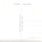 MIKKELI, kaupungin kirkko, käyttämätön - pikkukuva 2