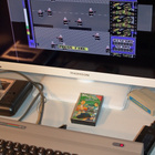 Commodore 64 : Hollywood or Bust - pikkukuva 3