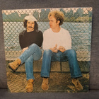 LP Simon and Carfunkel's greatest hits - pikkukuva 2