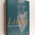 Pirjo Tuominen : Linnat - pikkukuva 1