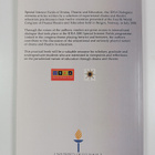 Special interest fields of drama, theatre and education :... - pikkukuva 2