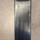 20 MM L 39 PST kiväärin - pikkukuva 4