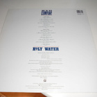 Bad Company - Holy Water (Europe painos) - pikkukuva 2