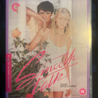 Uhkavaatimus - Smooth Talk (Criterion) [Blu-ray] - pikkukuva 1
